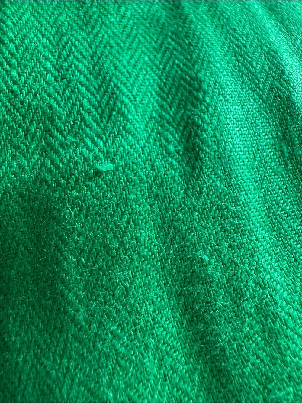 J. Crew warmer temperatures